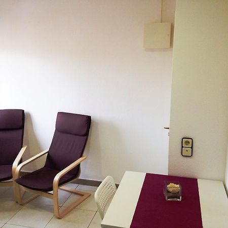 Apartamentos Ar Enjoy Bellavista Льорет-де-Мар Екстер'єр фото