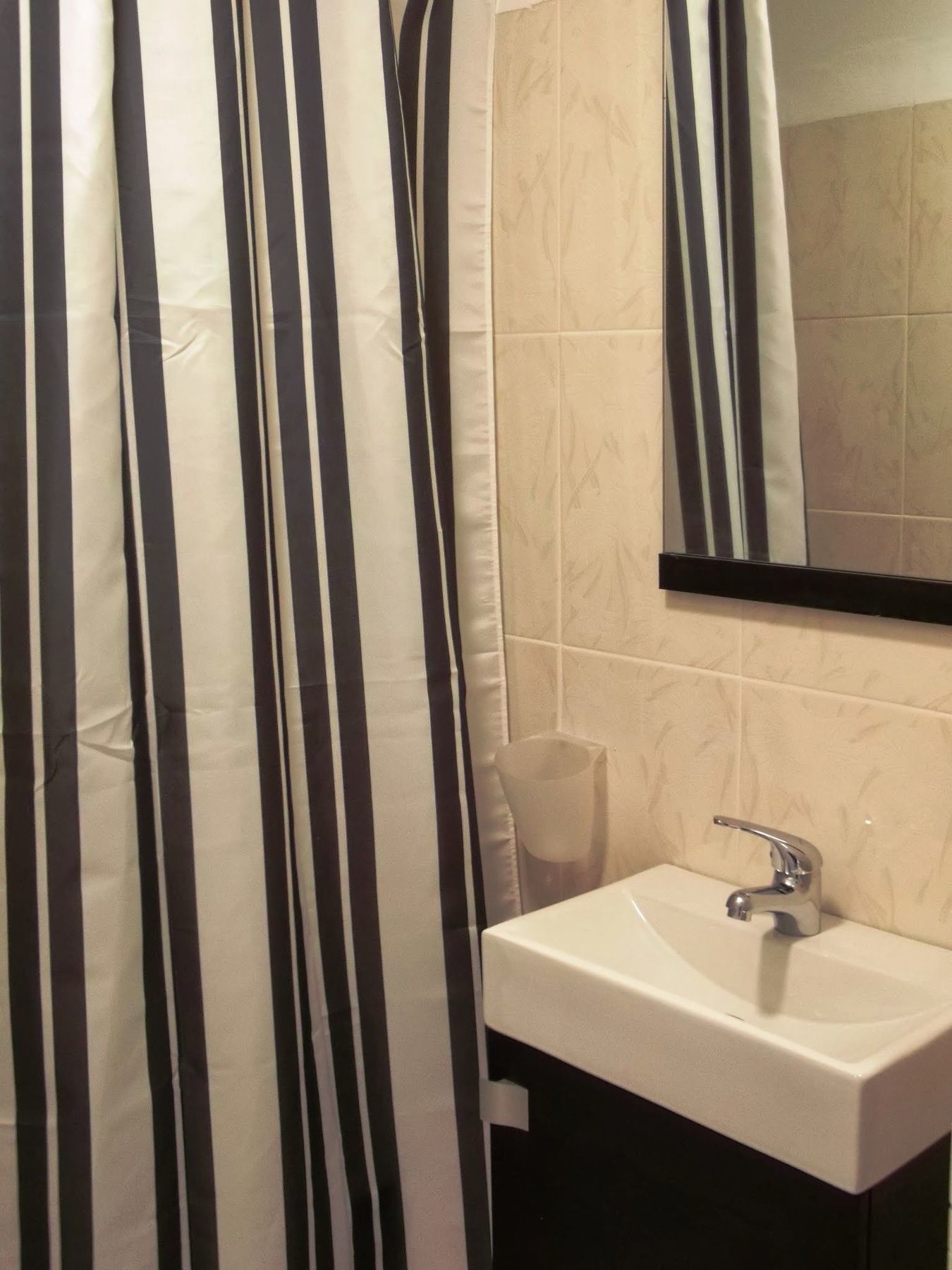 Apartamentos Ar Enjoy Bellavista Льорет-де-Мар Екстер'єр фото